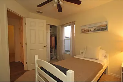 2941 Coach Lamp Road, Mulberry, FL 33860 - Photo 20