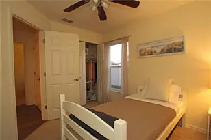 2941 Coach Lamp Rd, Mulberry, FL 33860 - Photo 20