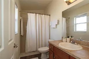 2941 Coach Lamp Rd, Mulberry, FL 33860 - Photo 18