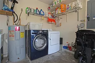 2941 Coach Lamp Rd, Mulberry, FL 33860 - Photo 6