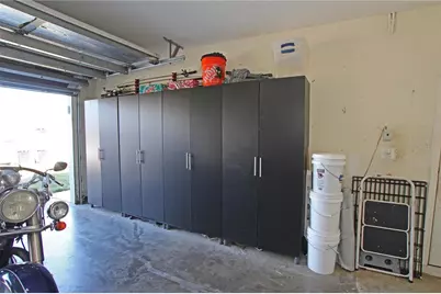 2941 Coach Lamp Road, Mulberry, FL 33860 - Photo 4