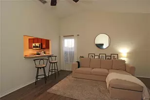 2941 Coach Lamp Rd, Mulberry, FL 33860 - Photo 12