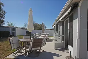 2941 Coach Lamp Rd, Mulberry, FL 33860 - Photo 28