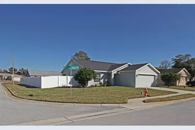 2941 Coach Lamp Road, Mulberry, FL 33860 - Photo 2