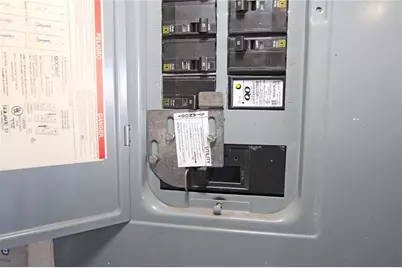 2941 Coach Lamp Road, Mulberry, FL 33860 - Photo 8