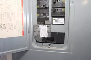 2941 Coach Lamp Rd, Mulberry, FL 33860 - Photo 8