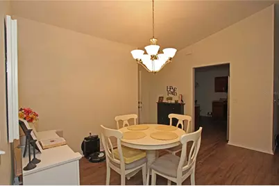 2941 Coach Lamp Road, Mulberry, FL 33860 - Photo 26