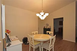 2941 Coach Lamp Rd, Mulberry, FL 33860 - Photo 26