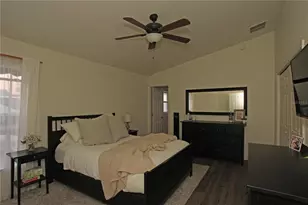 2941 Coach Lamp Rd, Mulberry, FL 33860 - Photo 14