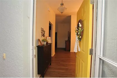 2941 Coach Lamp Road, Mulberry, FL 33860 - Photo 24