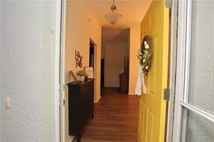 2941 Coach Lamp Rd, Mulberry, FL 33860 - Photo 24