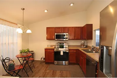 2941 Coach Lamp Road, Mulberry, FL 33860 - Photo 10