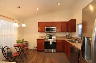 2941 Coach Lamp Rd, Mulberry, FL 33860 - Photo 10