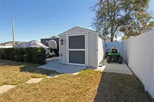 2941 Coach Lamp Rd, Mulberry, FL 33860 - Photo 34