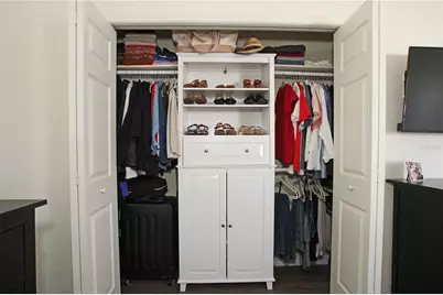 2941 Coach Lamp Road, Mulberry, FL 33860 - Photo 16