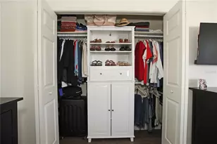 2941 Coach Lamp Rd, Mulberry, FL 33860 - Photo 16