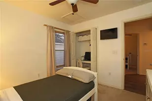 2941 Coach Lamp Rd, Mulberry, FL 33860 - Photo 22