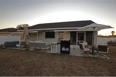 2941 Coach Lamp Road, Mulberry, FL 33860 - Photo 38