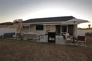 2941 Coach Lamp Rd, Mulberry, FL 33860 - Photo 38