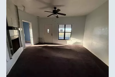 337 Denton Avenue, Auburndale, FL 33823 - Photo 2