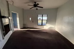 337 Denton Ave, Auburndale, FL 33823 - Photo 2