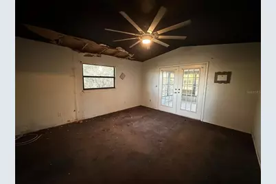 337 Denton Avenue, Auburndale, FL 33823 - Photo 6