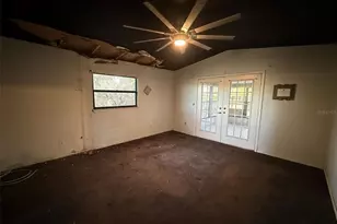 337 Denton Ave, Auburndale, FL 33823 - Photo 6