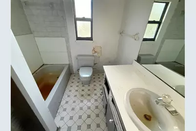 337 Denton Avenue, Auburndale, FL 33823 - Photo 12