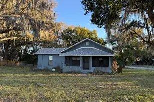 337 Denton Ave, Auburndale, FL 33823 - Photo 1