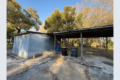 337 Denton Avenue, Auburndale, FL 33823 - Photo 14