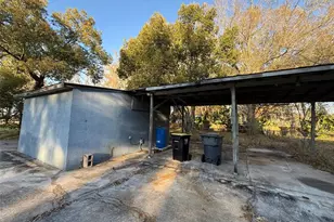 337 Denton Ave, Auburndale, FL 33823 - Photo 14