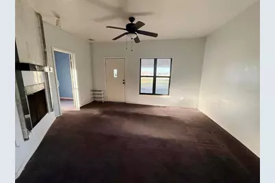 337 Denton Avenue, Auburndale, FL 33823 - Photo 4
