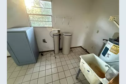 337 Denton Avenue, Auburndale, FL 33823 - Photo 12