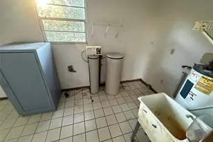 337 Denton Ave, Auburndale, FL 33823 - Photo 12