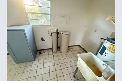 337 Denton Avenue, Auburndale, FL 33823 - Photo 14