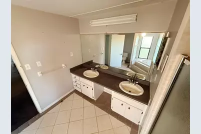 337 Denton Avenue, Auburndale, FL 33823 - Photo 10