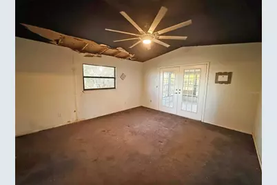 337 Denton Avenue, Auburndale, FL 33823 - Photo 8