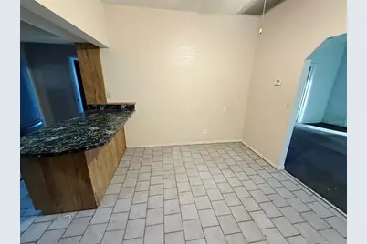 337 Denton Avenue, Auburndale, FL 33823 - Photo 6
