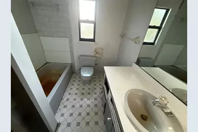 337 Denton Avenue, Auburndale, FL 33823 - Photo 10