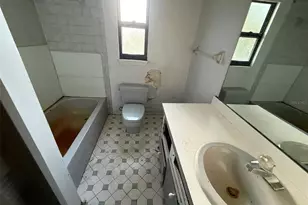 337 Denton Ave, Auburndale, FL 33823 - Photo 10