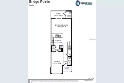 294 Chesapeake Drive, Saint Cloud, FL 34771 - Photo 2