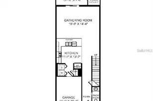 294 Chesapeake Dr, Saint Cloud, FL 34771 - Photo 2