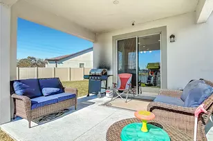 2881 Misty Marble Dr, Zephyrhills, FL 33540 - Photo 62