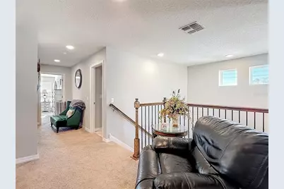 2881 Misty Marble Drive, Zephyrhills, FL 33540 - Photo 30