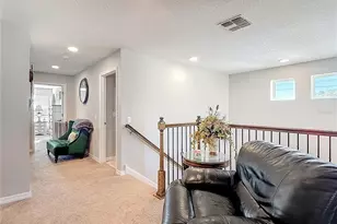 2881 Misty Marble Dr, Zephyrhills, FL 33540 - Photo 30