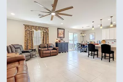 2881 Misty Marble Drive, Zephyrhills, FL 33540 - Photo 6