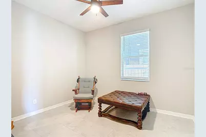 2881 Misty Marble Drive, Zephyrhills, FL 33540 - Photo 20