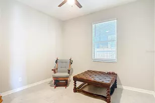 2881 Misty Marble Dr, Zephyrhills, FL 33540 - Photo 20