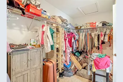 2881 Misty Marble Drive, Zephyrhills, FL 33540 - Photo 56