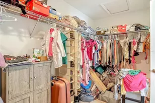 2881 Misty Marble Dr, Zephyrhills, FL 33540 - Photo 56